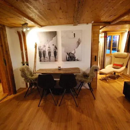 Perfekt Fuer Eine Familie  *