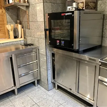 Perfekt Fuer Eine Familie